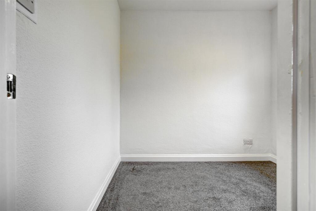 higherfields back lane standish -44.jpg