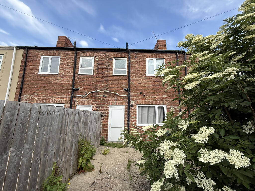 IMG 9086 T202506161241.jpg