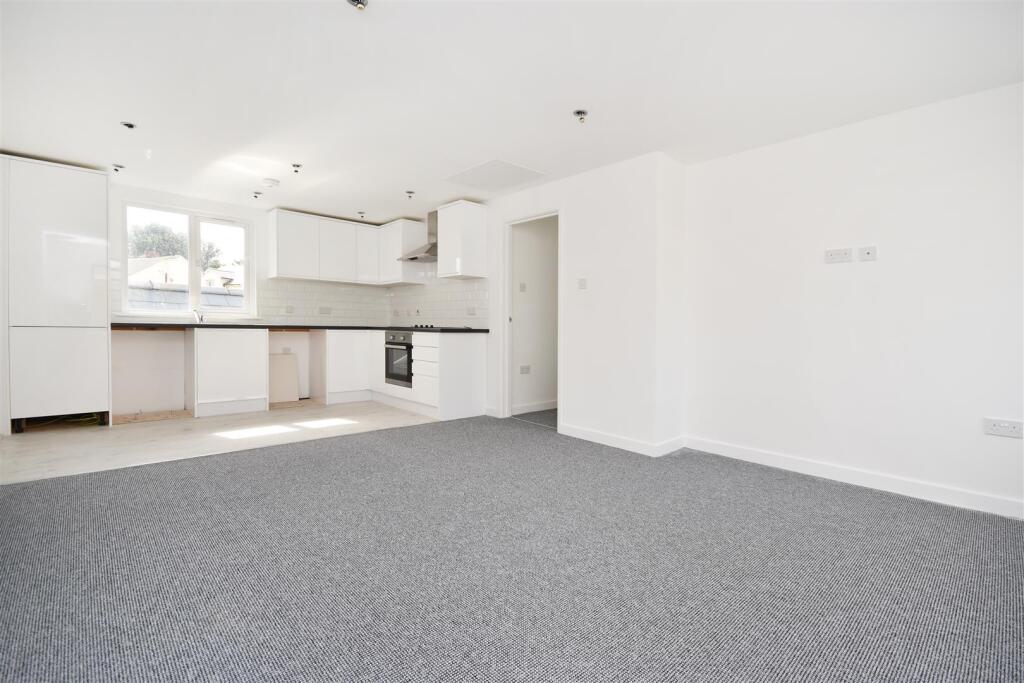 general 17989203_114