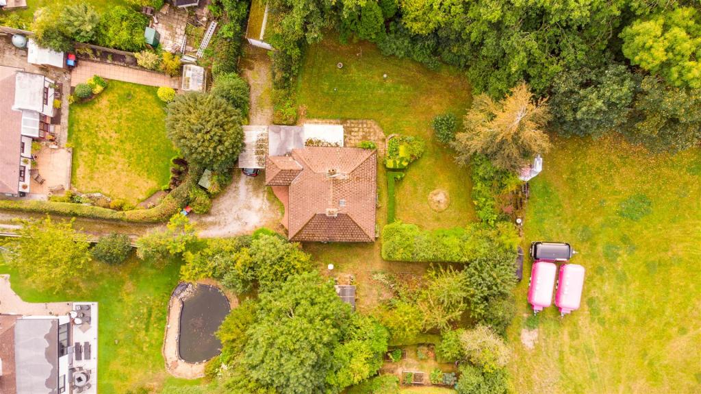 DJI_0782enfuse-2.jpg