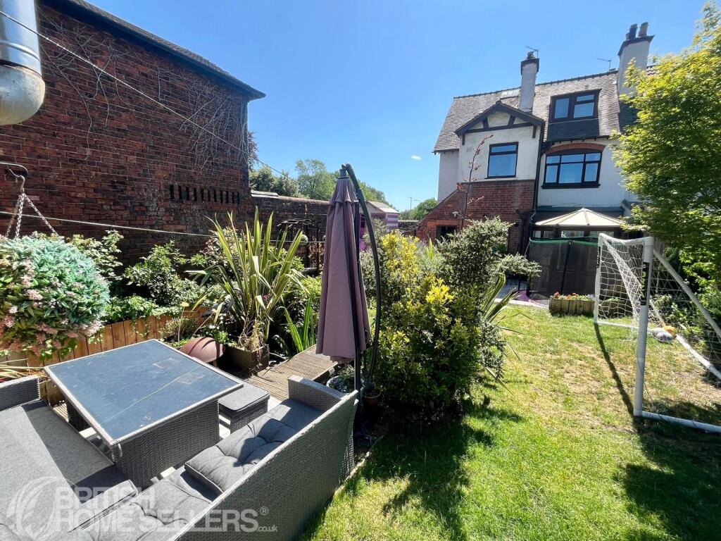 Picture No. 04