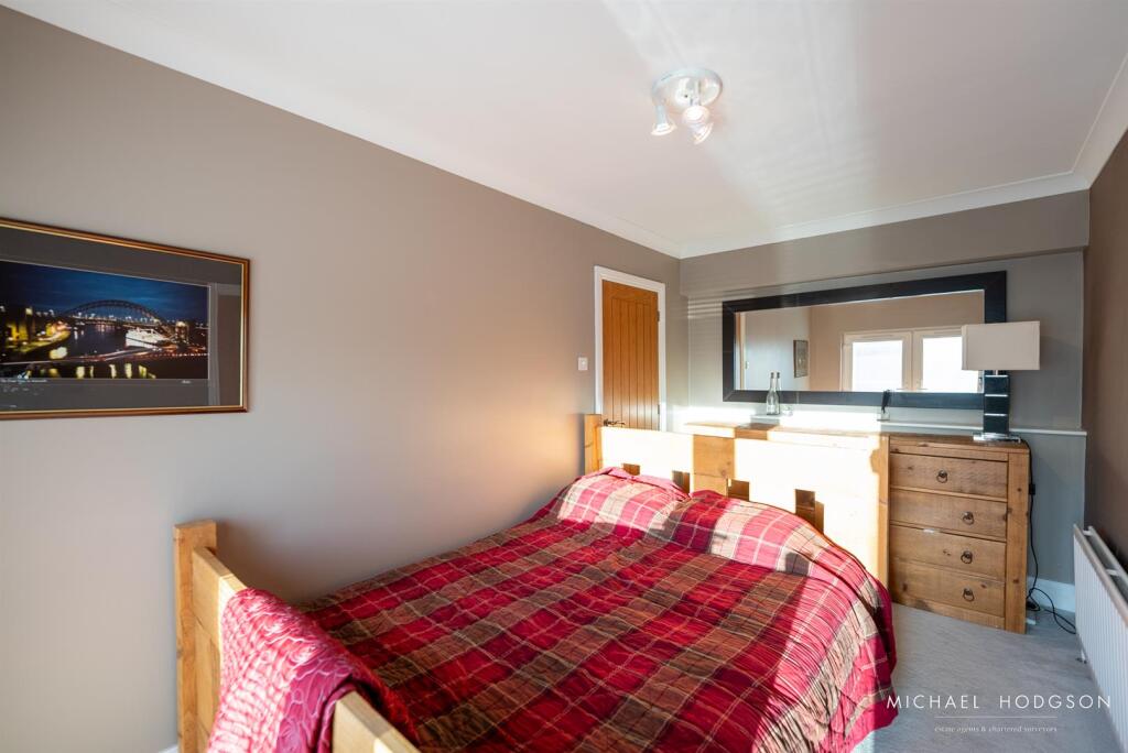 Elmwood - Warden Law Lane-47.jpg