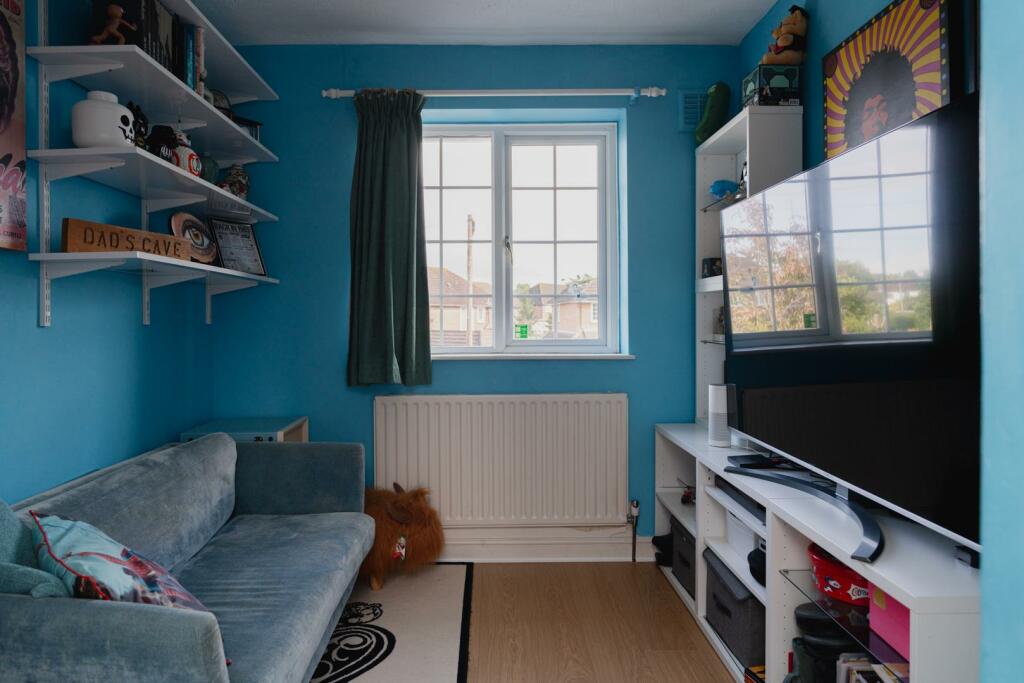 Rightmove 5.jpg