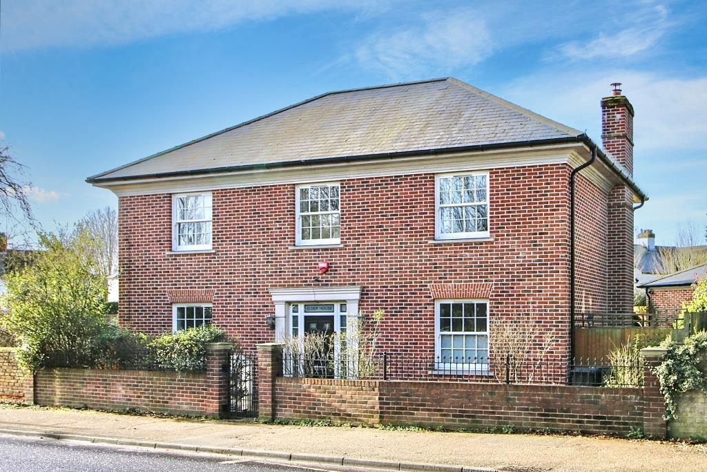 IMG_2387 (Portal Size).jpg