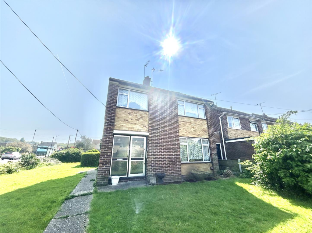 Screenshot 2025-04-29 at 09.44.01.png