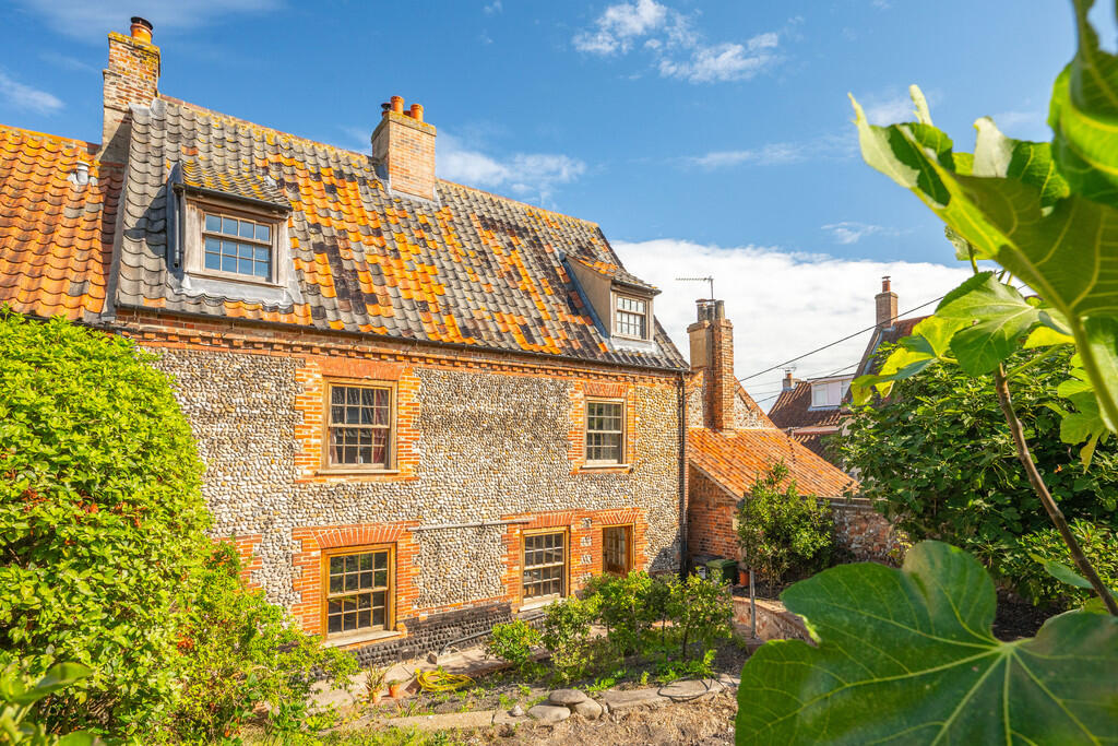 SAP_Wells_Corwell...