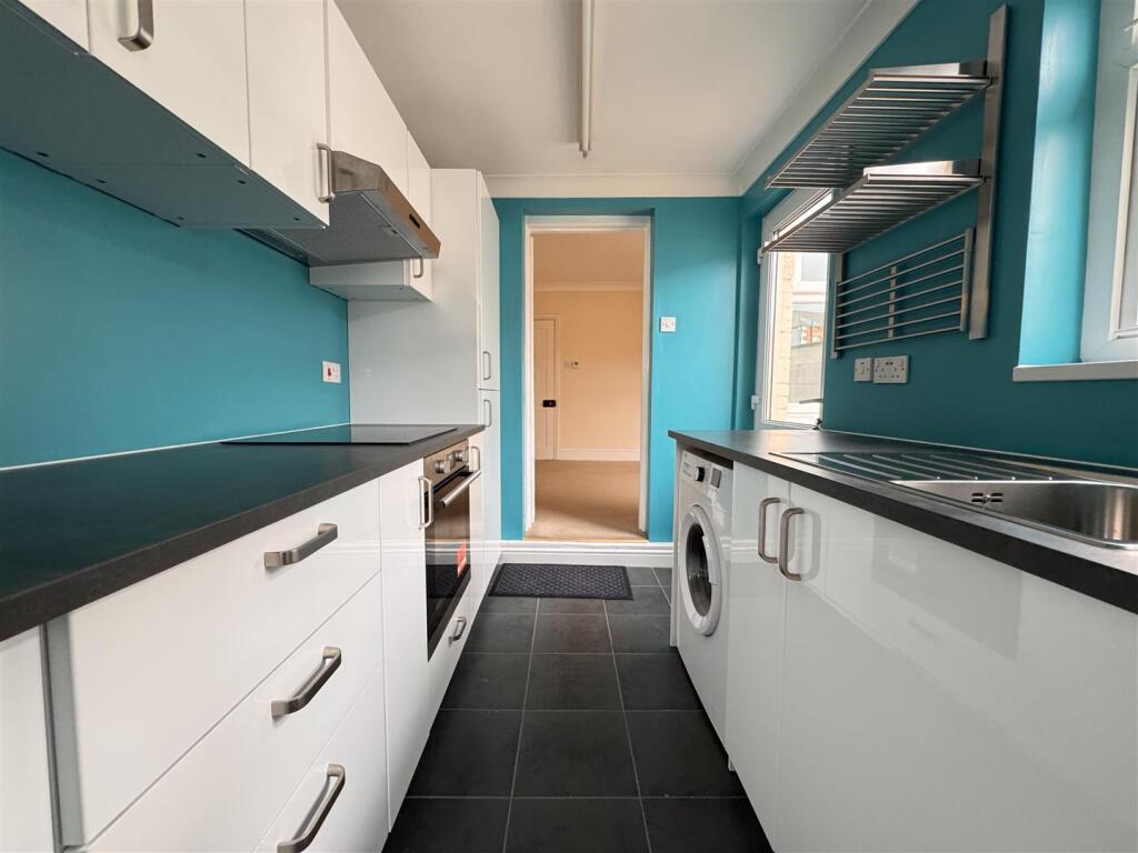 Photo 13-01-2025, 11 46 03.jpg