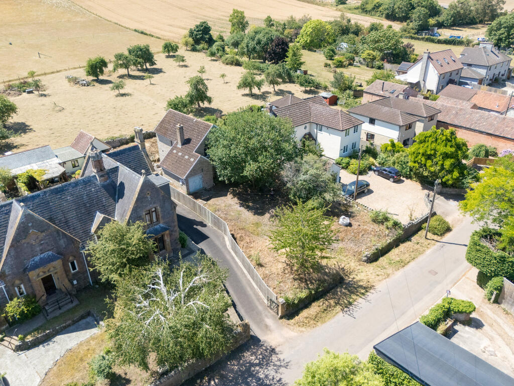 TEK HiRes 250711 028