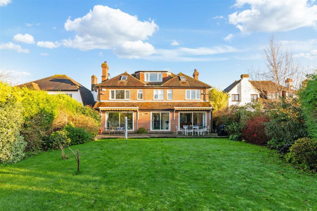 DOWNS WOOD, 72- (22).jpg