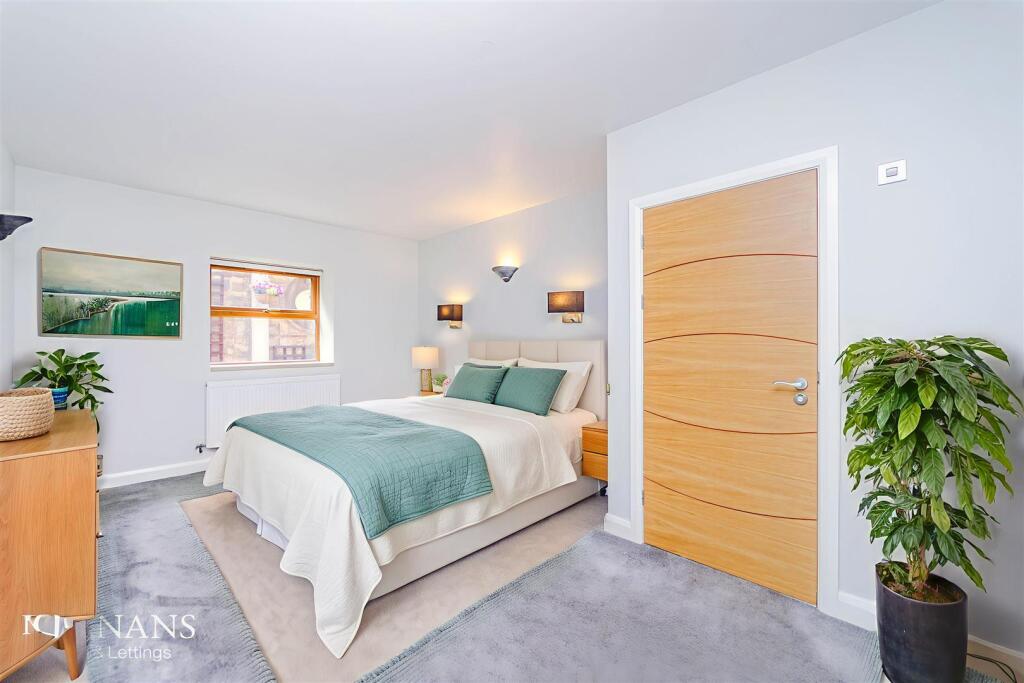 5 - Bedroom - Modern - 0.jpg