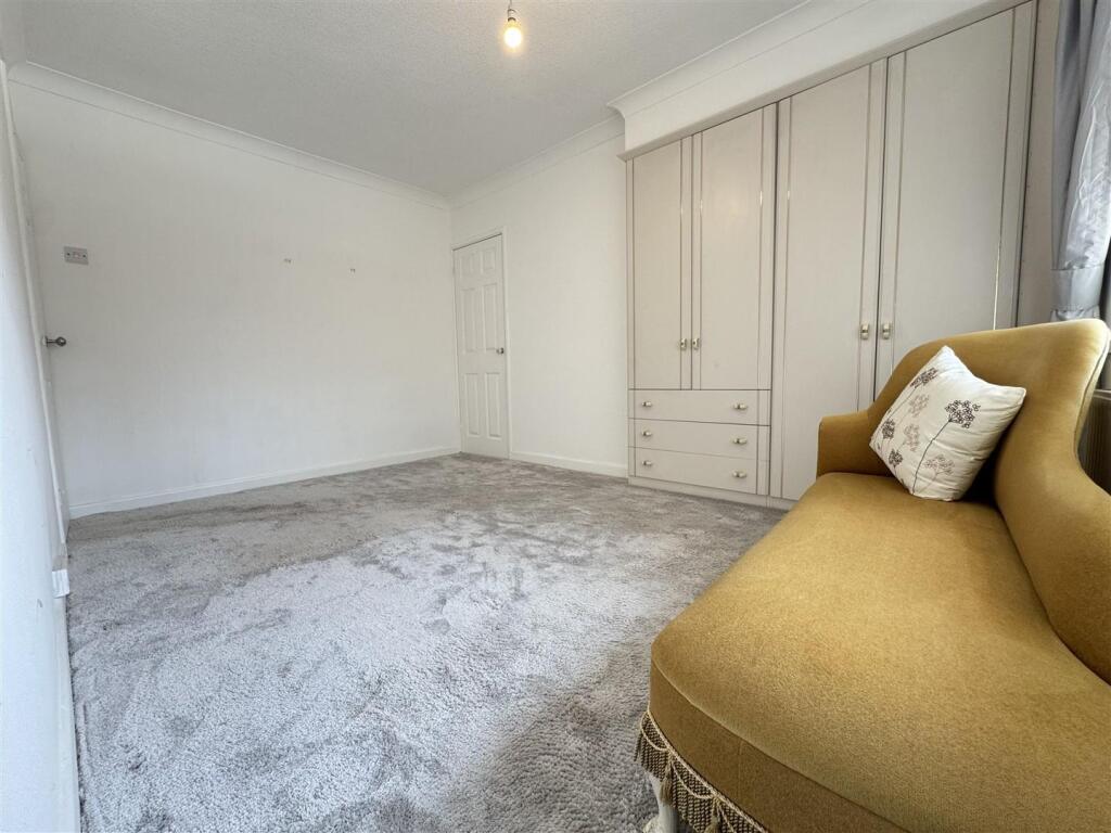 IMG_4062 (Large).JPG