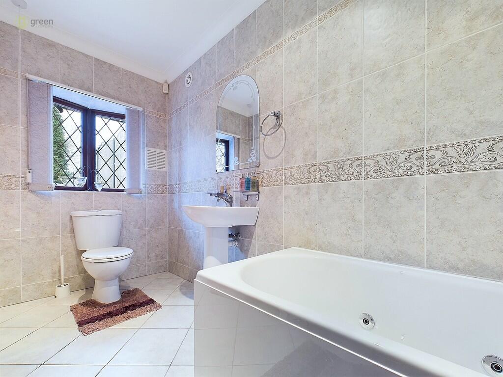 CAM03830G0-PR0117...