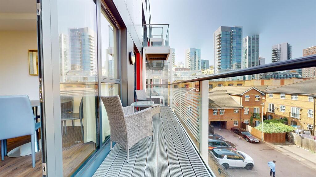 64f1fa0c642ea6f94b817778_cd3602db2573a5c02a9cc6a7f