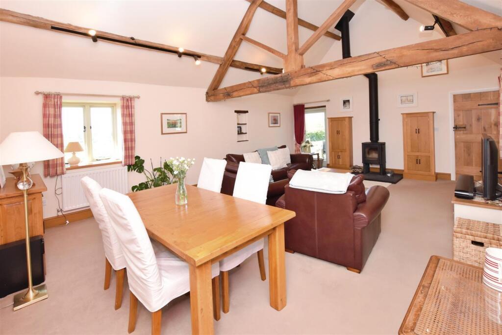 8c715b04-DSC_0029 20- 20Copy 20 288 29.JPG