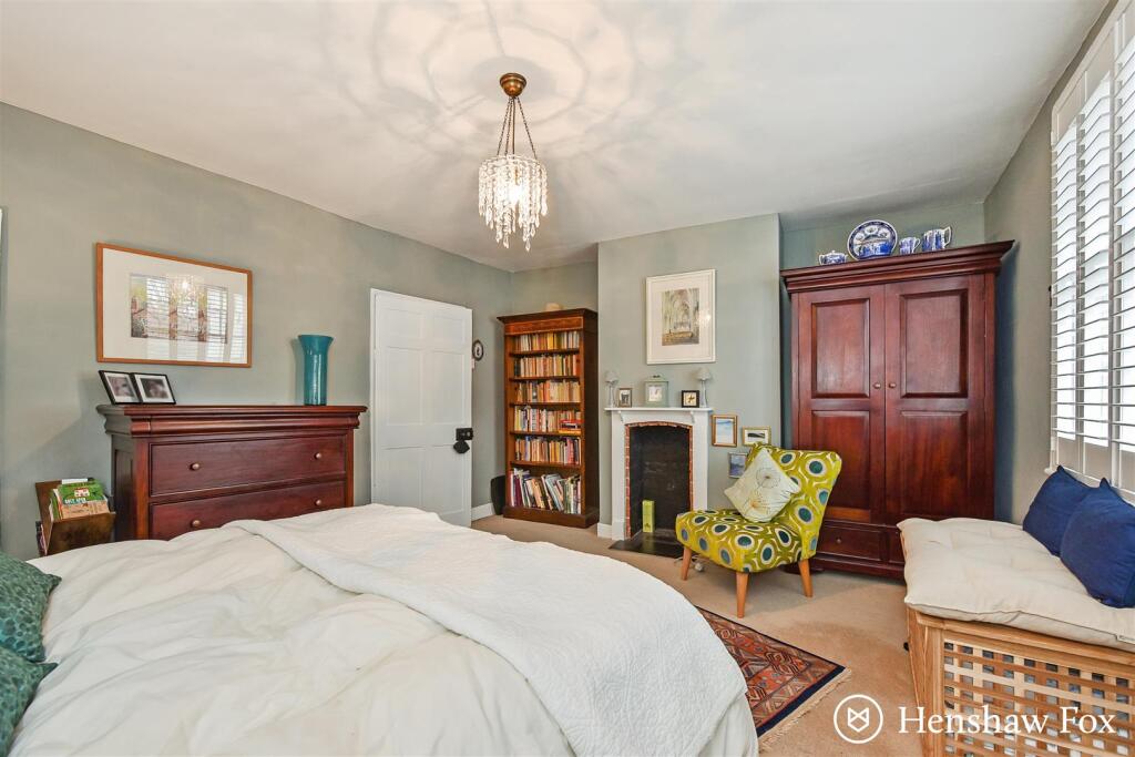 sketch_Ph8_5693852 - Copy.jpg