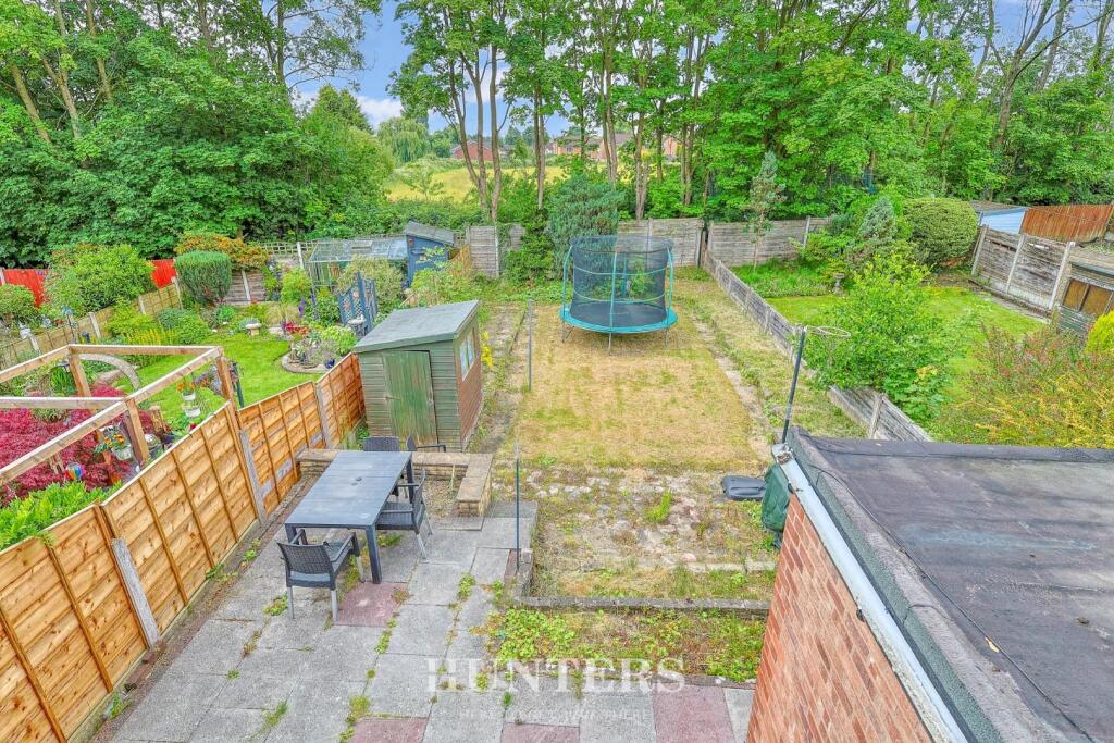 Parsons Drive (18).jpg