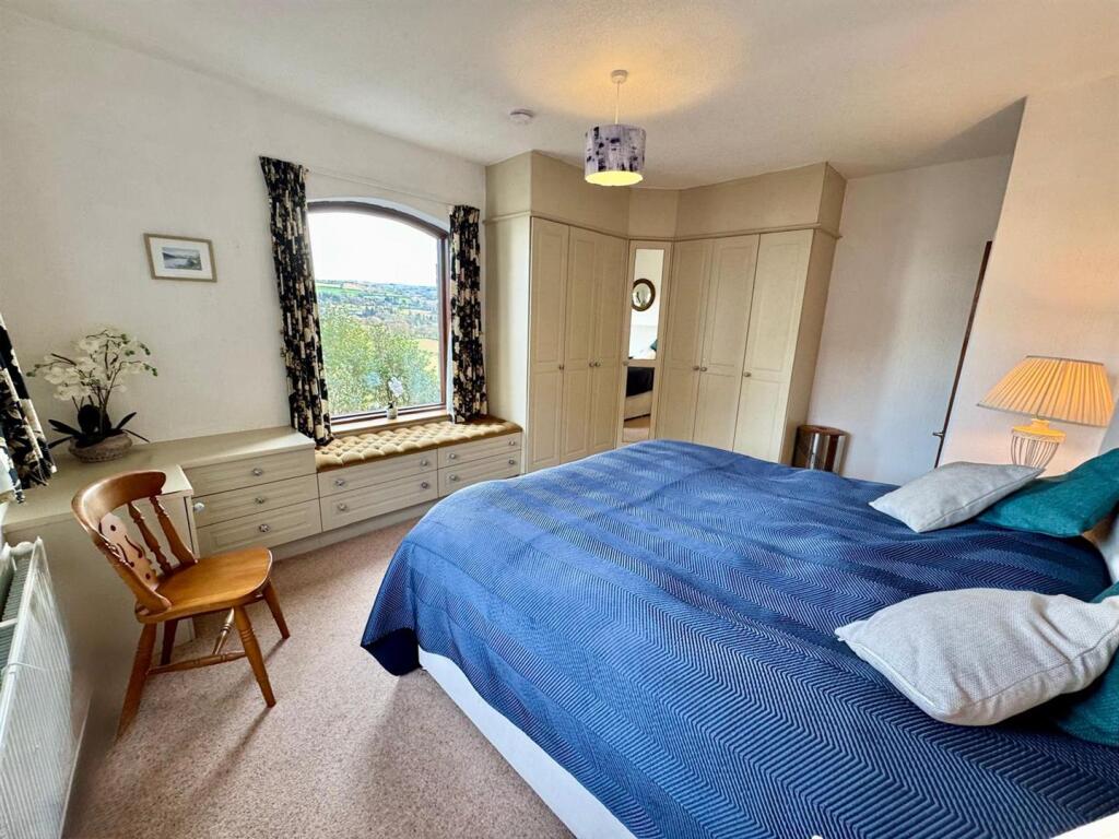 PHOTO-2025-03-10-21-06-15 (3).jpg