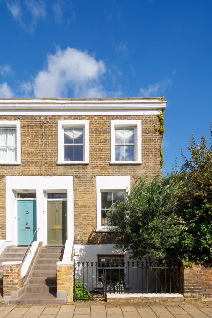 311363 - MehetabelRd-E9-JSouteyrat-10521.jpg