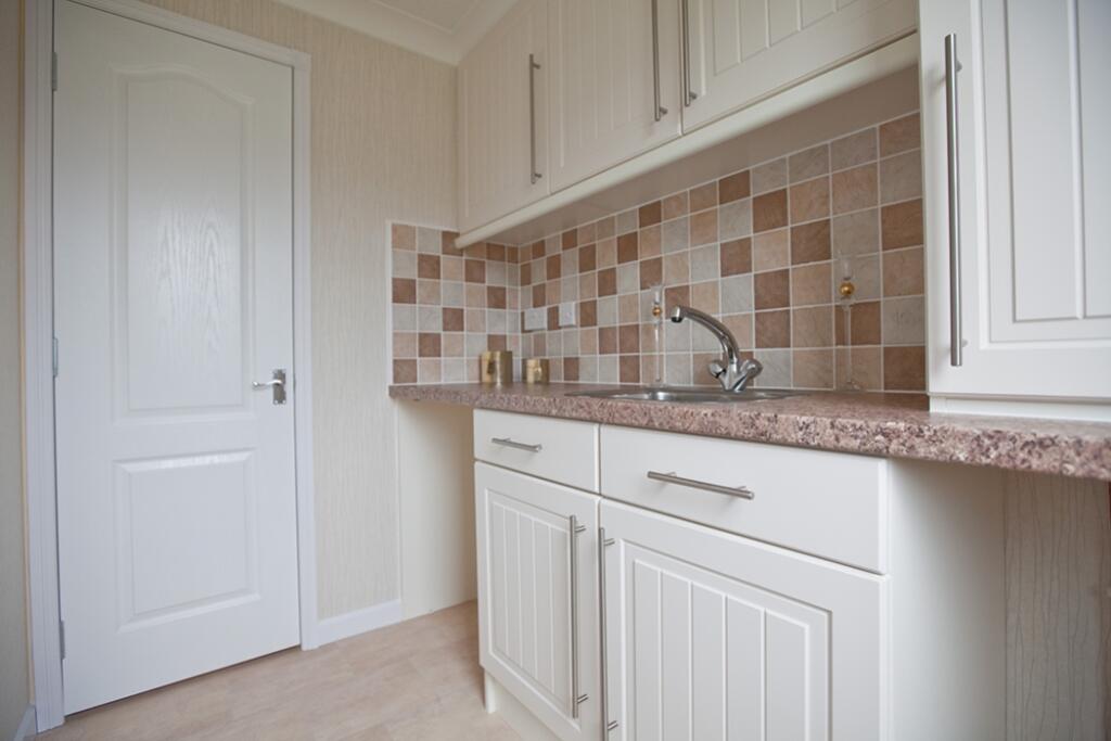 Image of Tredegar single for Illustration only - U