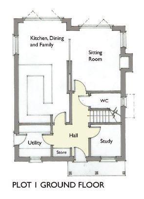 Proposed Property Floorplan - Copy (2).JPG