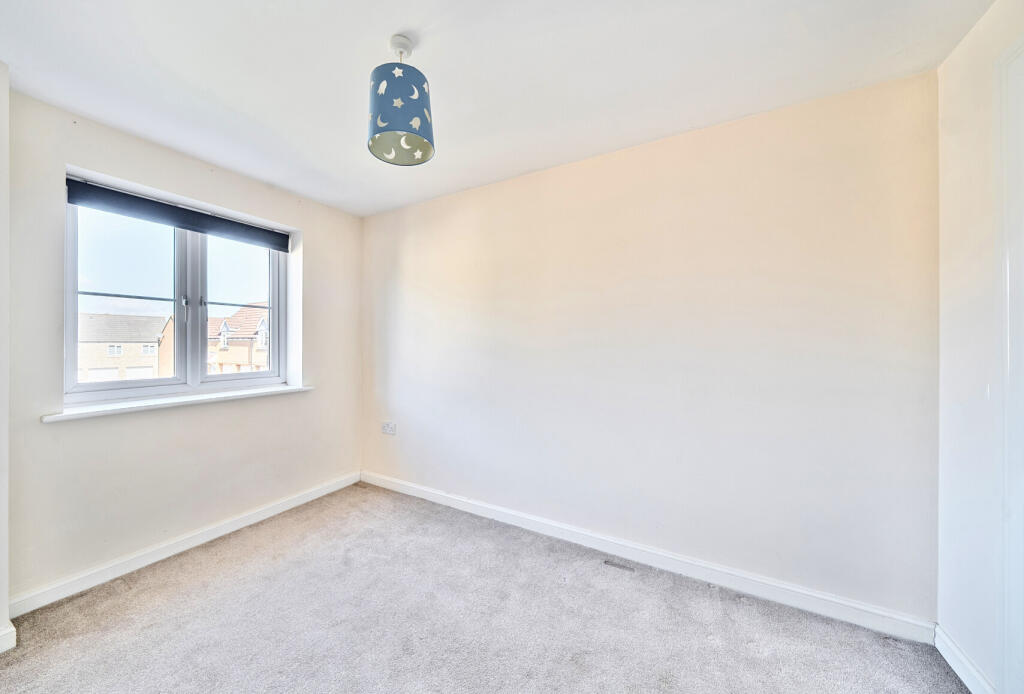 1295140-26-682ee9...