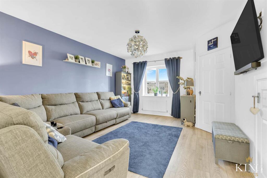 King Homes-226.jpg