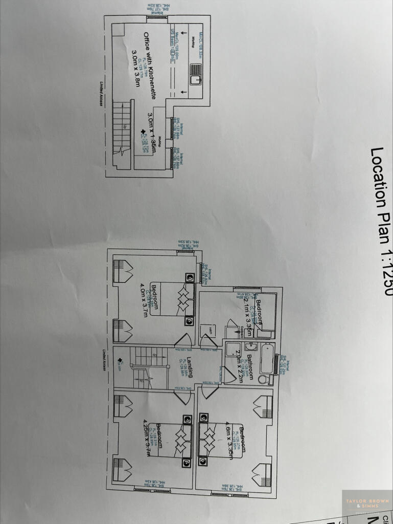 processed-3857216E-2F17-417B-87D4-76F4ABDD1398.jpe