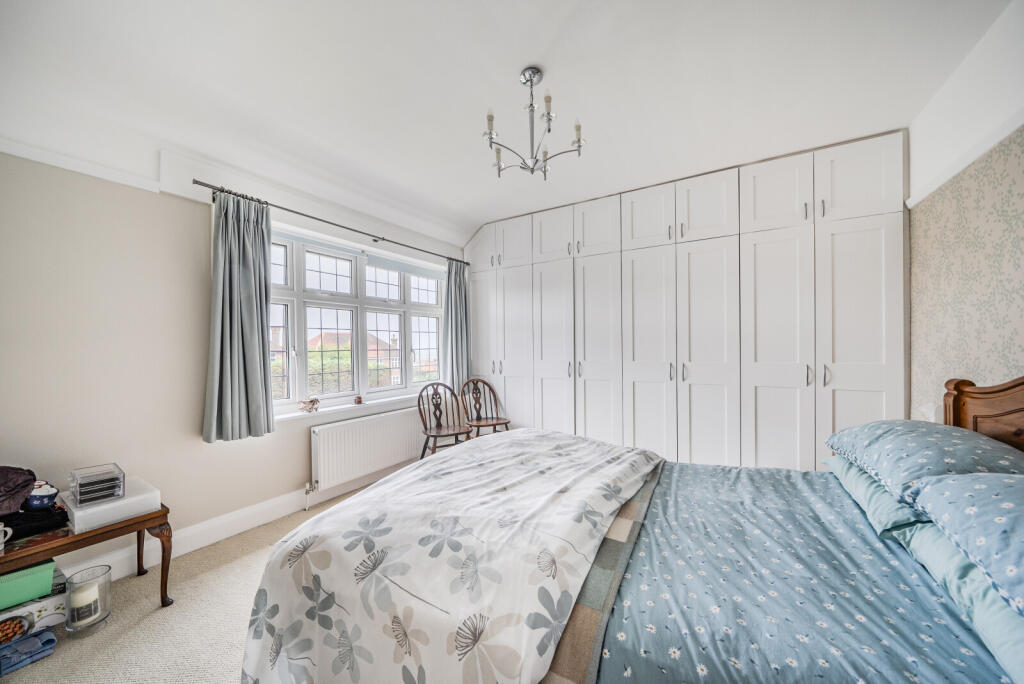 1350921-10-68cac9...