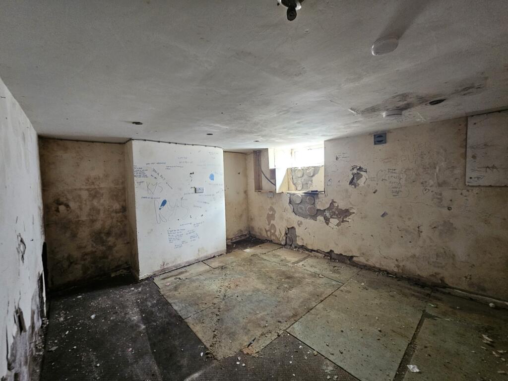 2ad0c891-701c-482e-a490-a7f40461241a T202509101117.jpeg