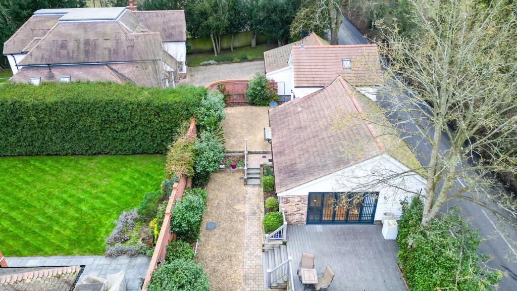 DJI_0987.jpg