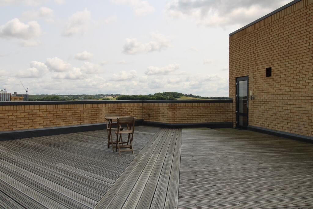Community Terrace.JPG