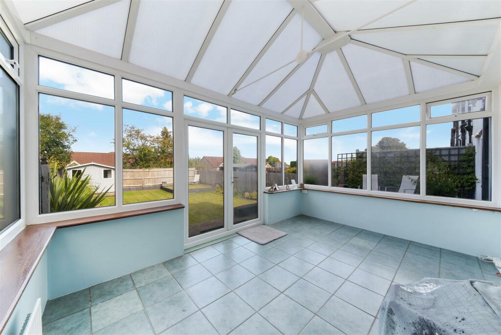 SANDERSFIELD ROAD,31-87.jpg