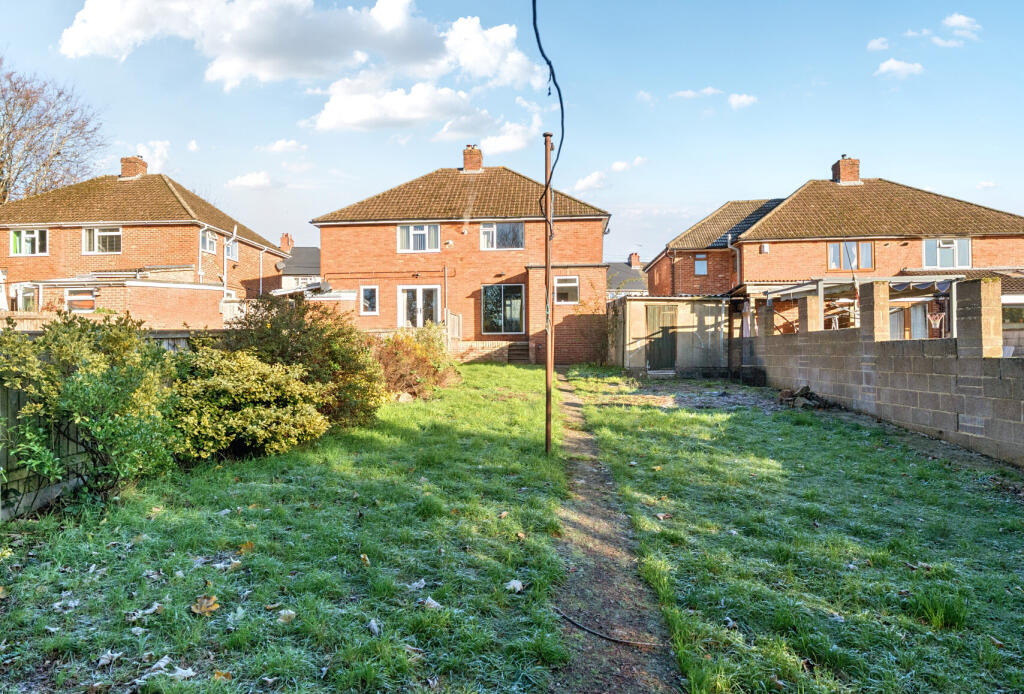 1381423-12-691ef2...