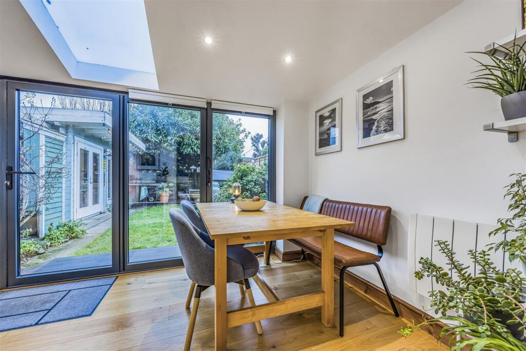 8 Overton Road, Southbourne-PorticoMarketing-Nexa-
