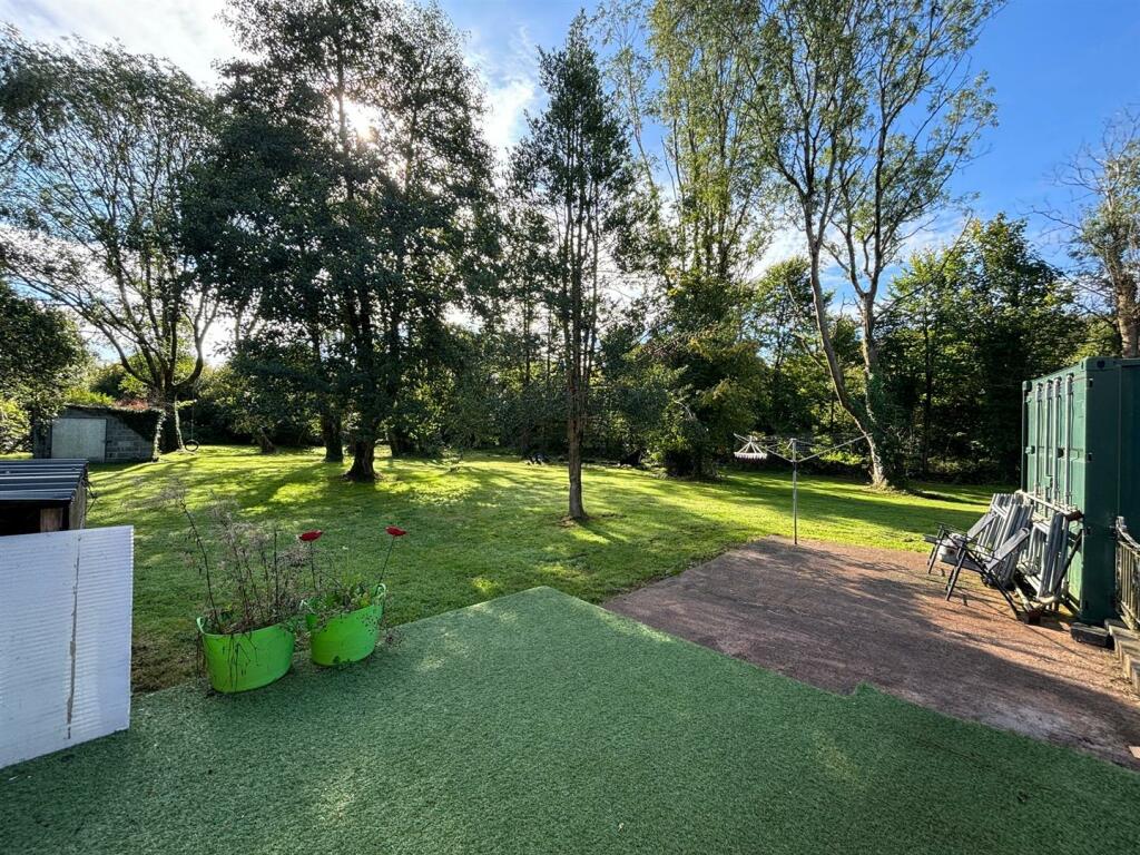 WhatsApp Image 2024-09-16 at 14.11.23_d87a7a3c.jpg