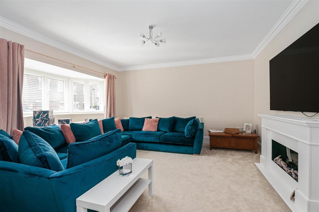 21 Rosewoods9.jpg