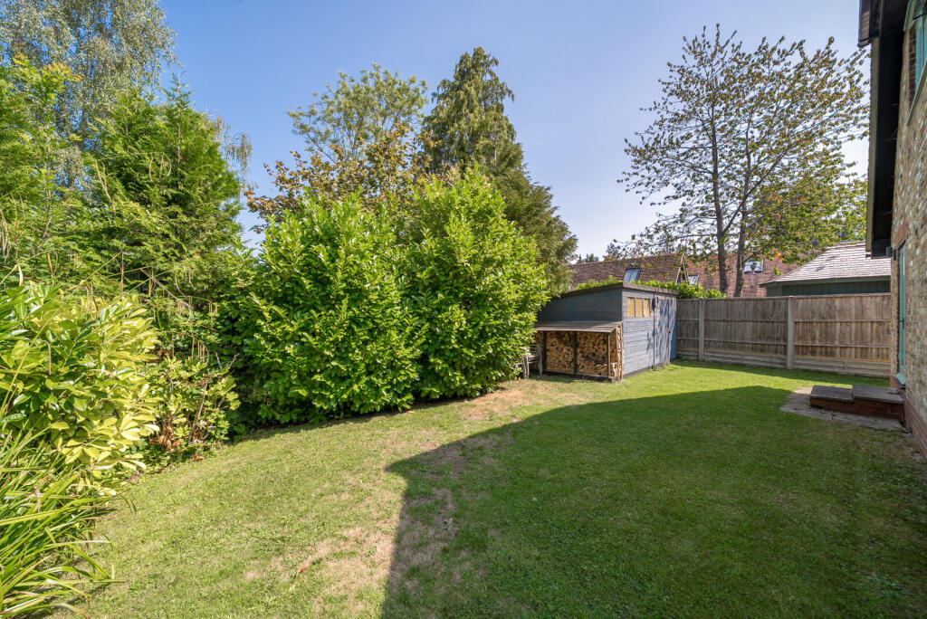 1333048-6-6893365...