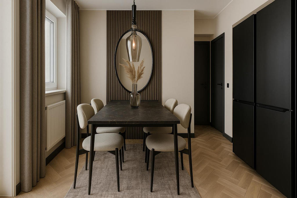 Dining Area.png
