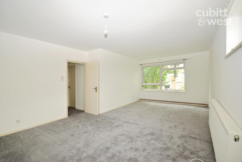 user_edited_photo...