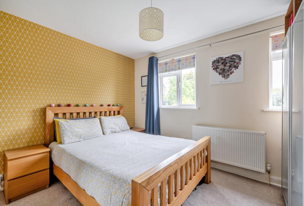 1363118-22-68e8f3...