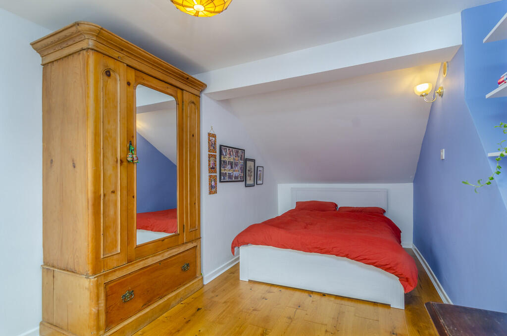 157 Water Lane - ...