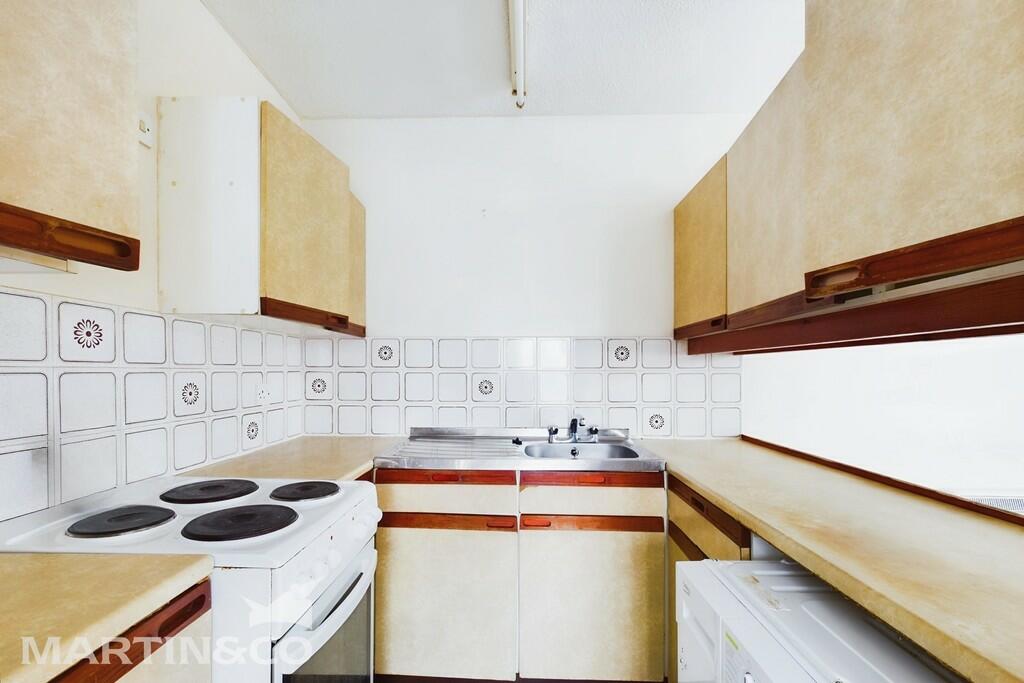 editedimage-3c53c...