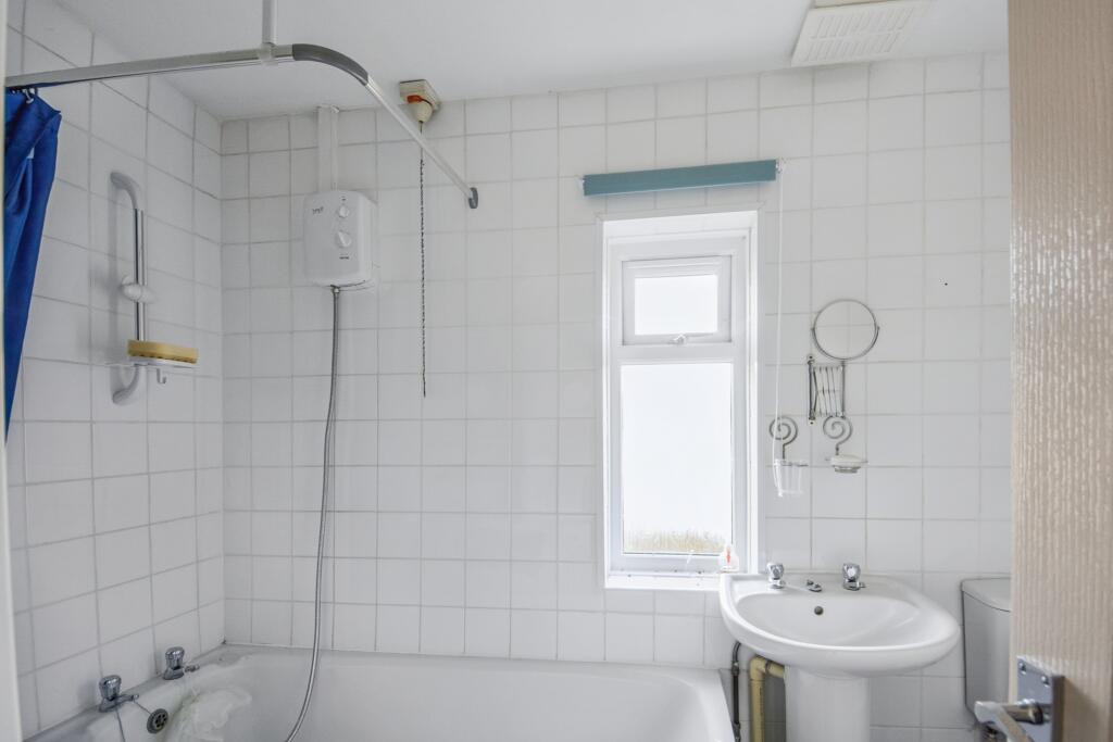 1 Fieldside Road, Pulloxhill, MK45 5HN