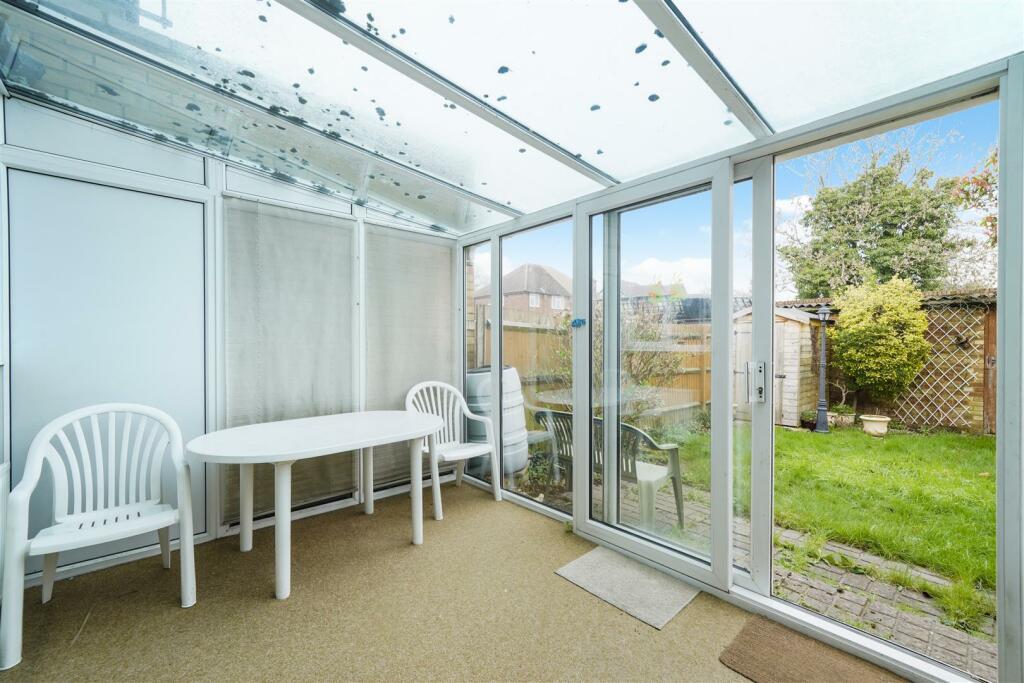 38 Homefield Road  - K9ewPeFVesApGE7AIHE2.jpg