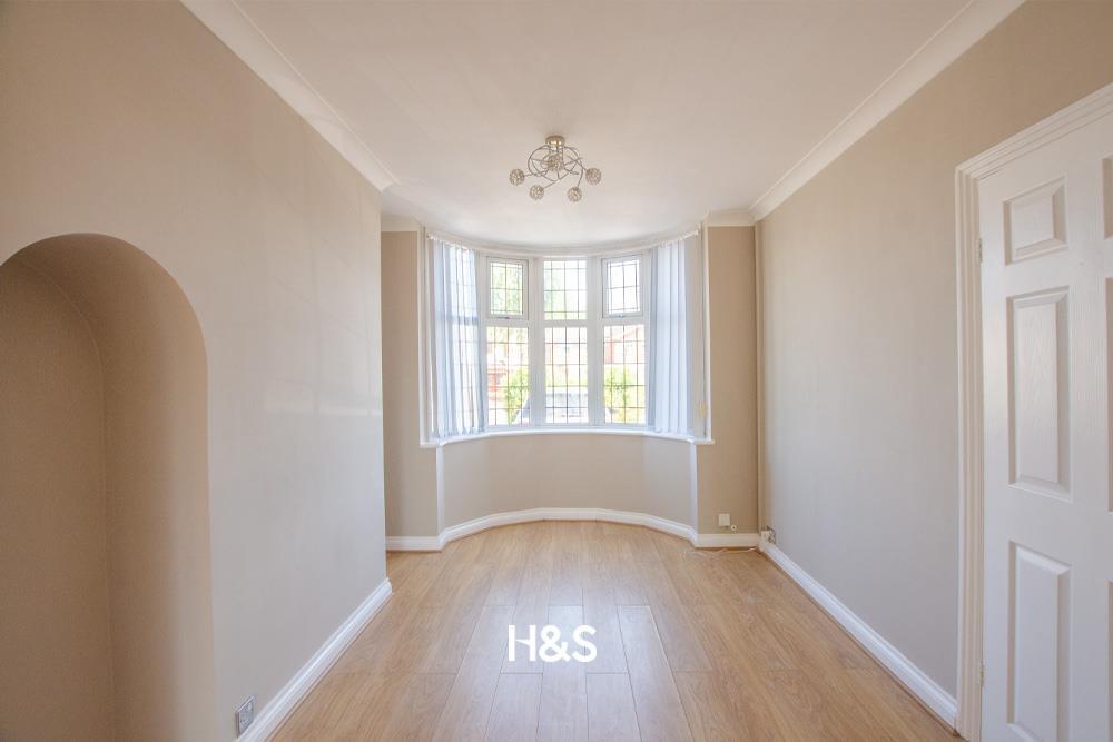 old lode lane - lounge.jpg