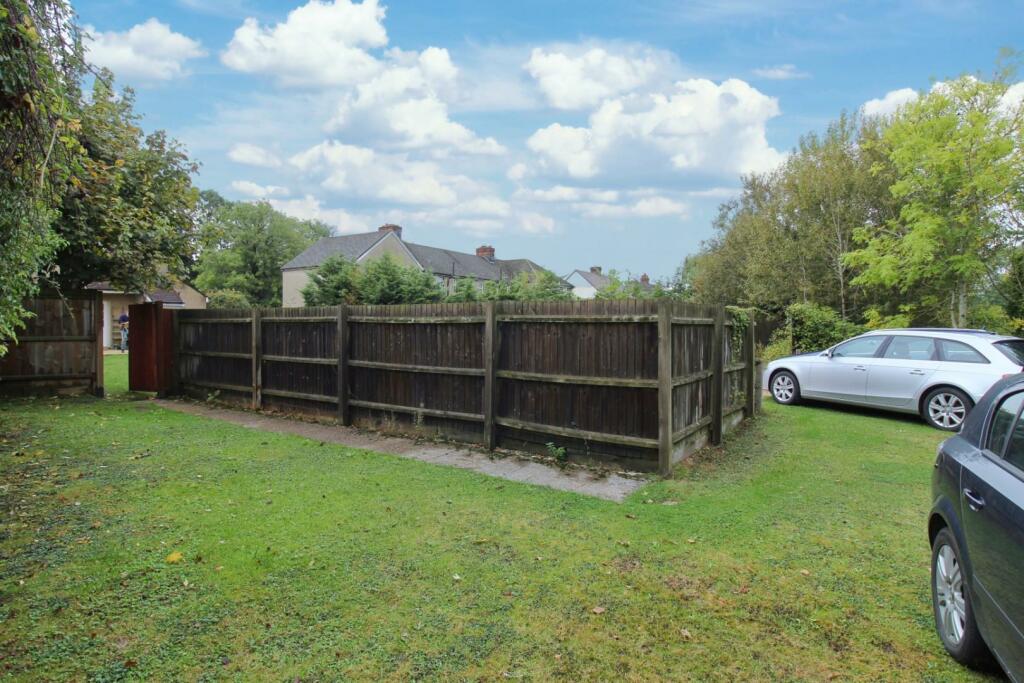 Parking EH.jpg