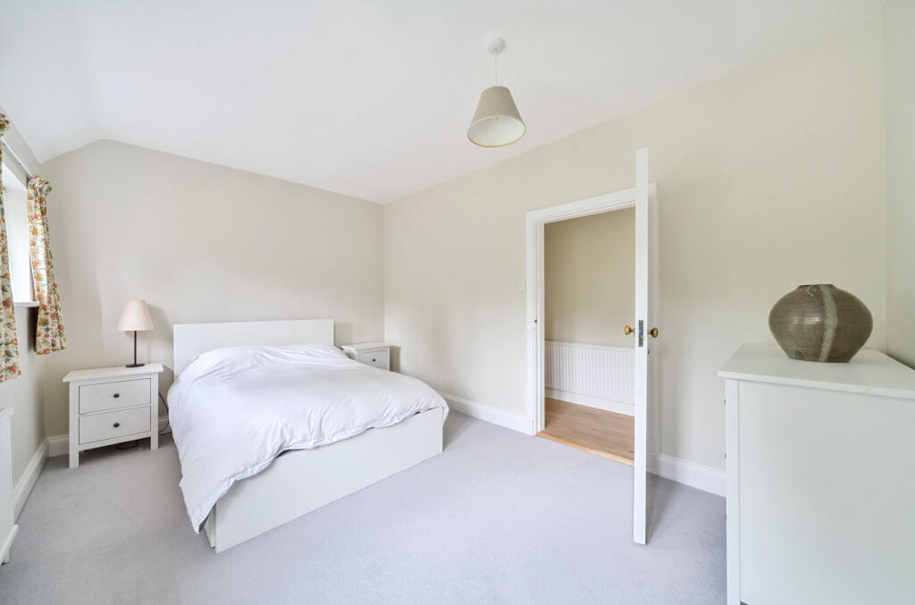 1306598-34-68482b...