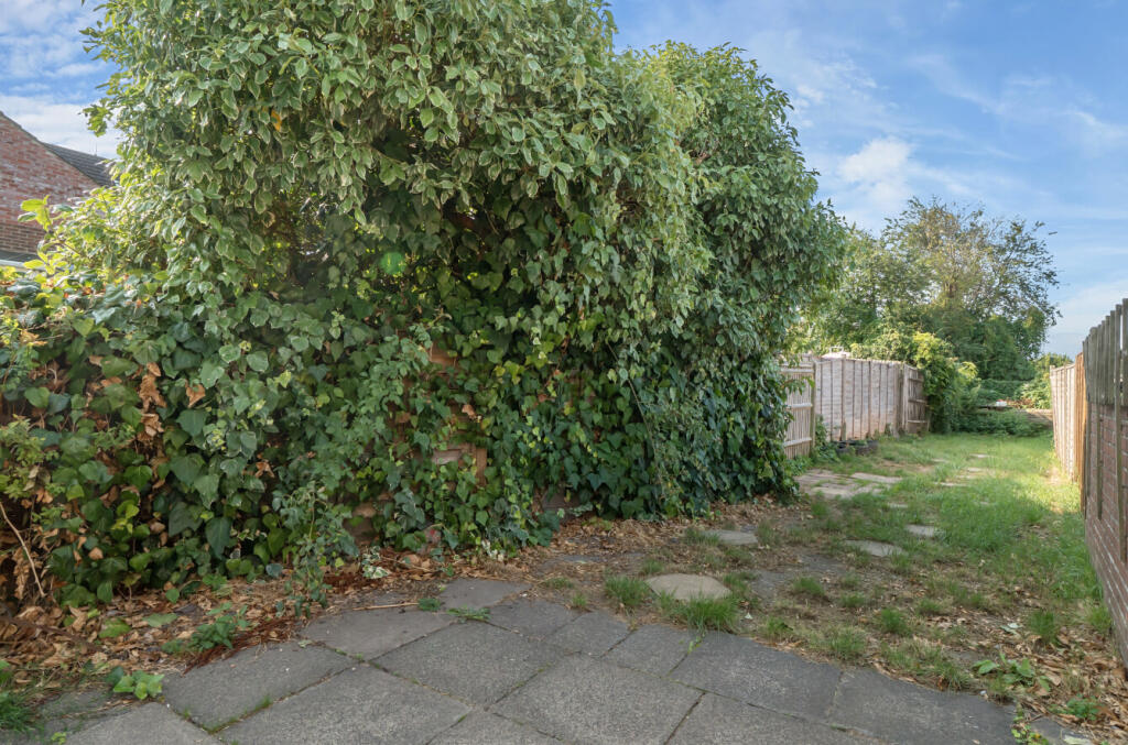 1330909-17-68930b...