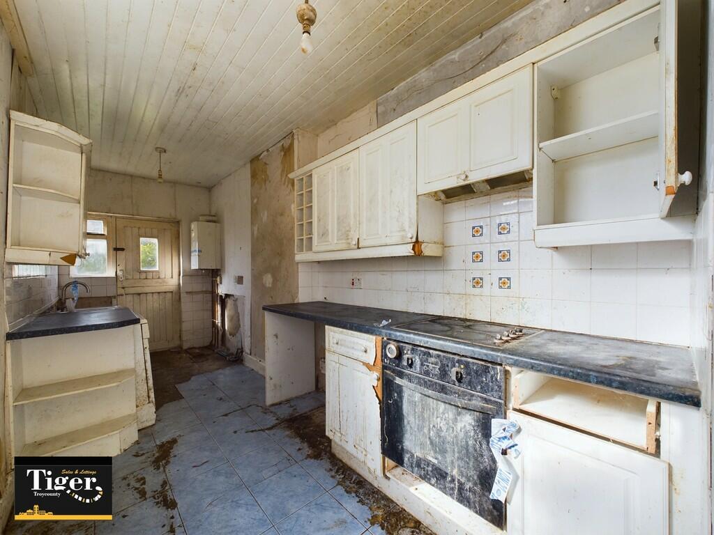 CAM03440G0-PR0137...