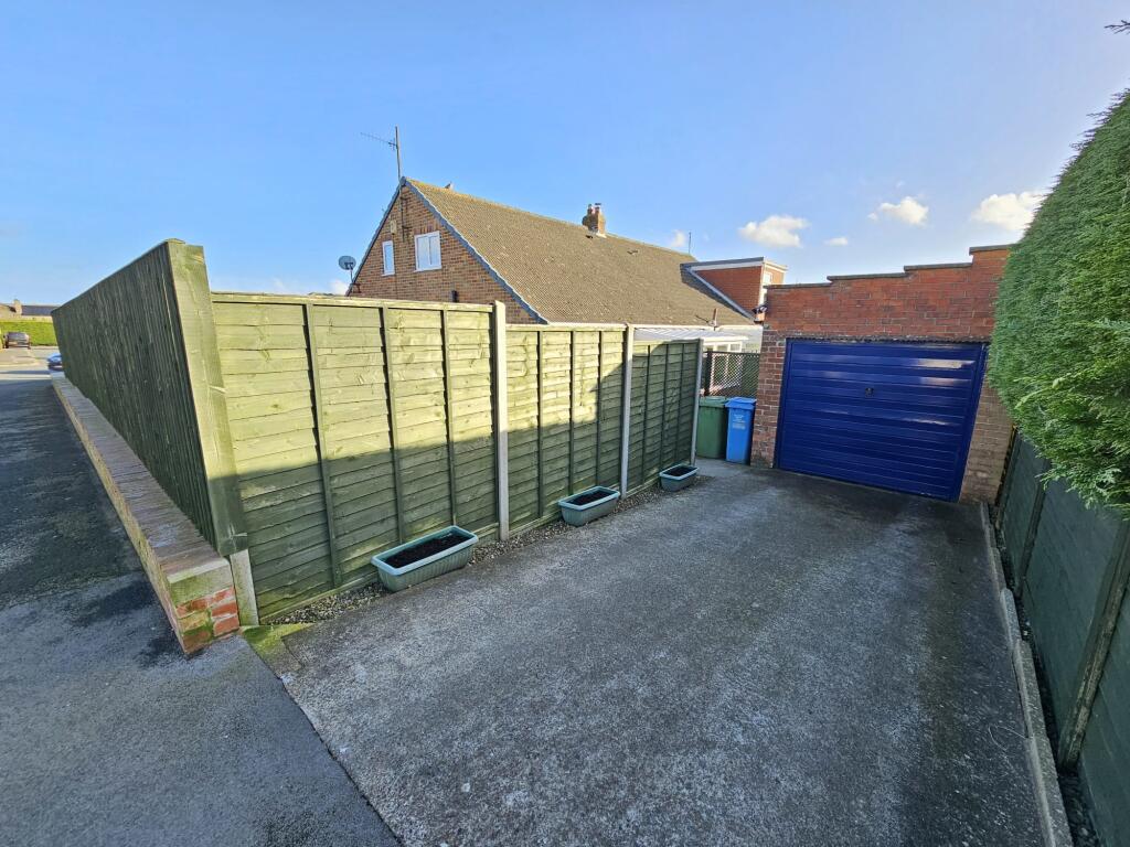 a392cb5e-4a8c-4903-8b9b-d0730ae85dcc